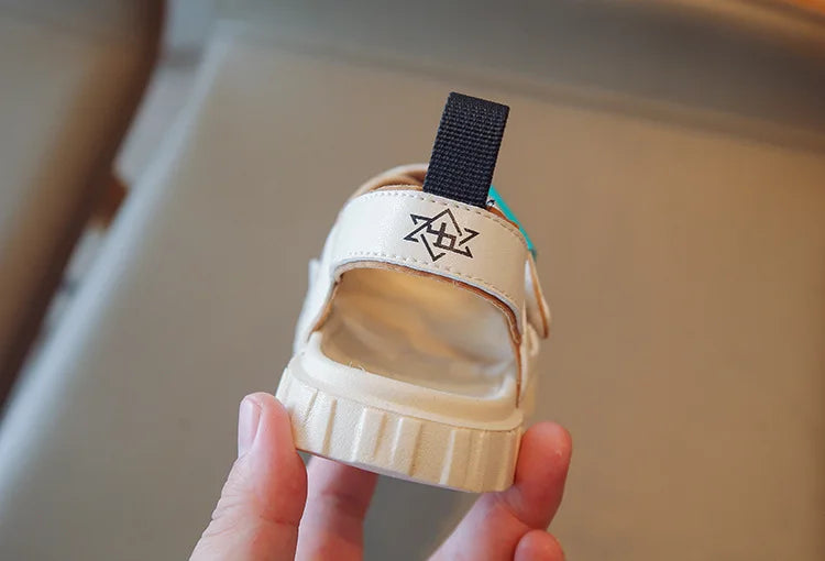 Anti-Slip Beach Sandals