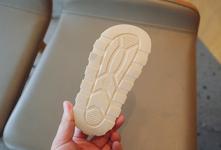 Anti-Slip Beach Sandals