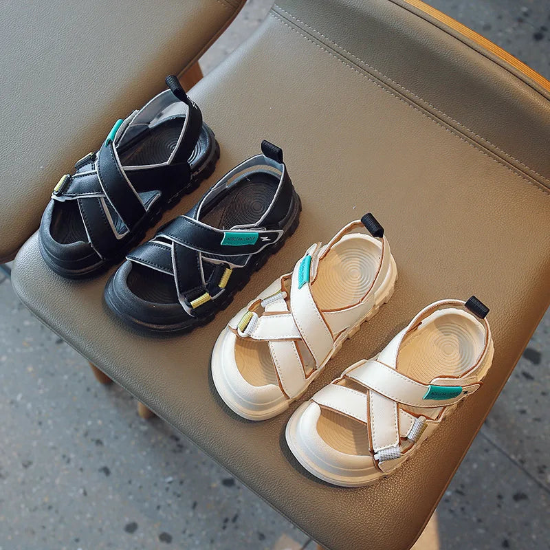 Anti-Slip Beach Sandals