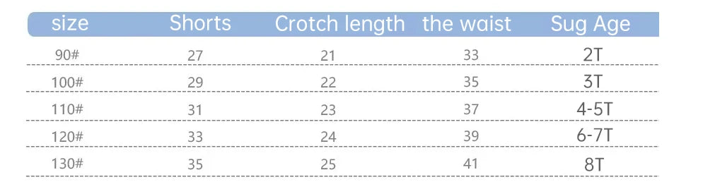 Candy Color Beach Shorts