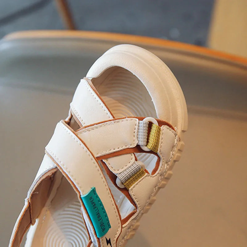 Anti-Slip Beach Sandals