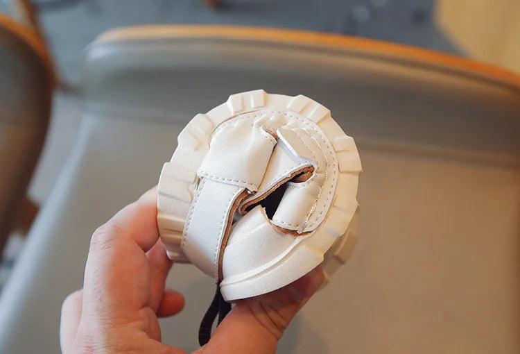 Anti-Slip Beach Sandals