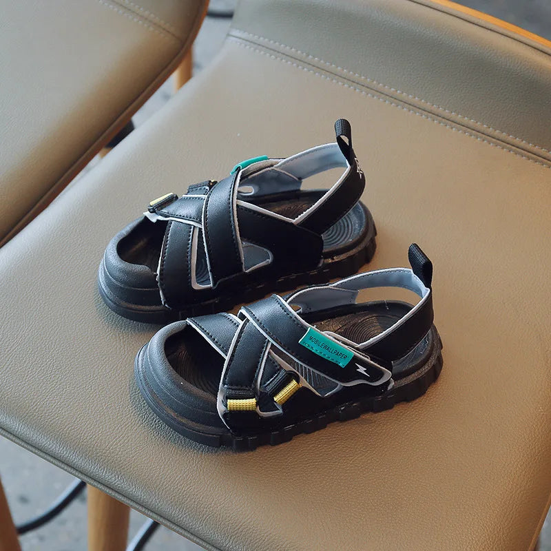 48661976907969|48661976940737|48661976973505|48661977039041|48661977071809|48661977104577|48661977137345|48661977170113|48661977202881|48661977235649|48661977268417|48661977301185|48661977333953|48661977366721|48661977399489