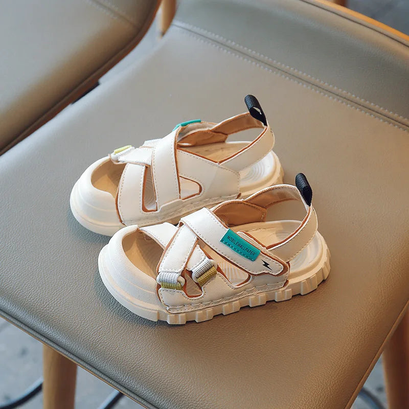 Anti-Slip Beach Sandals