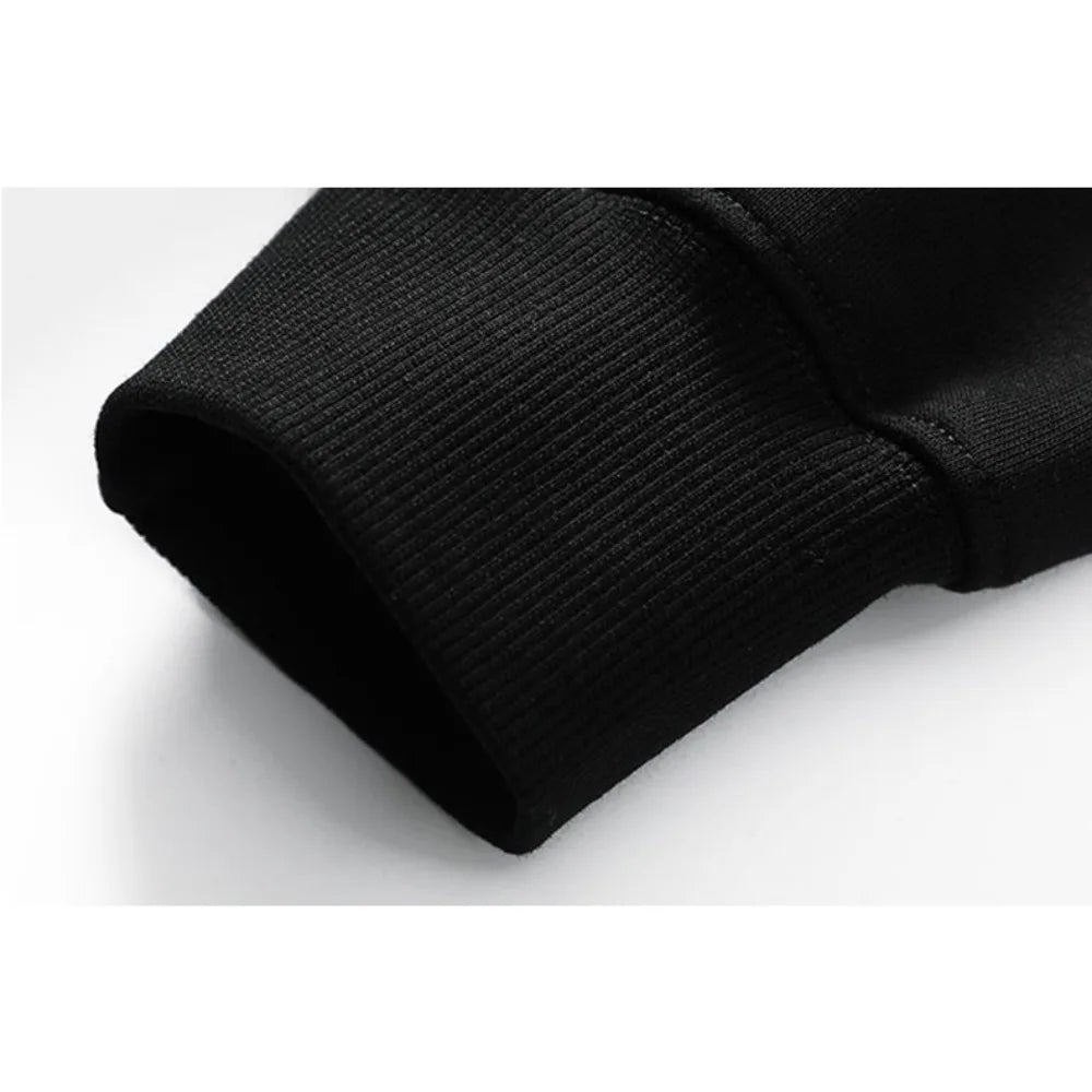 Better Days Ahead Graphic Hoodie