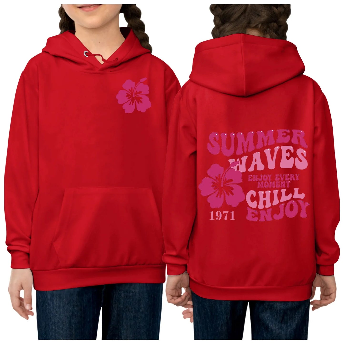 48676112433345|48676112466113|48676112498881|48676112531649|48676112629953|48676112662721|48676112990401|48676113055937