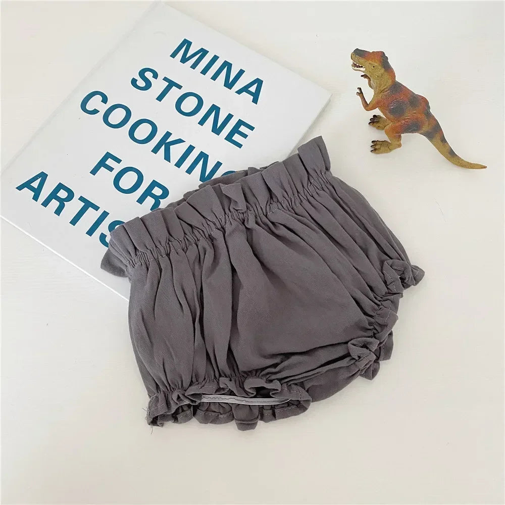 48658031935681|48658032099521|48658032132289|48658032165057