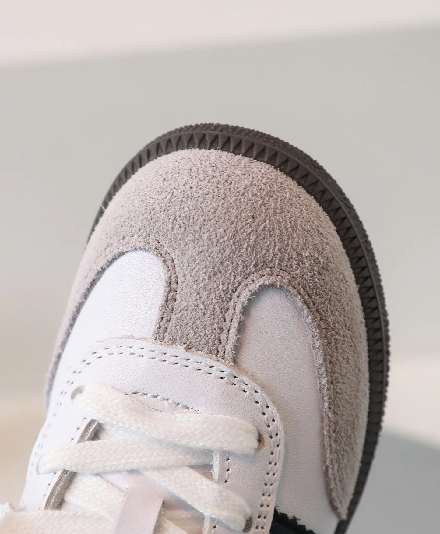 Striped Fashion Sneaker