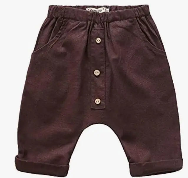 48658163728577|48658163761345|48658163794113|48658163826881