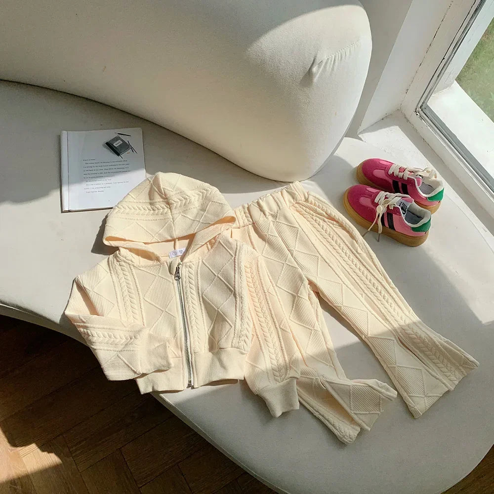 48676129046721|48676129079489|48676129112257|48676129145025|48676129439937|48676129472705|48676129505473