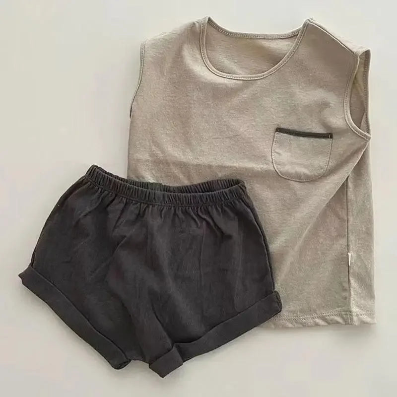 48658031509697|48658031542465|48658031575233|48658031673537|48658031706305