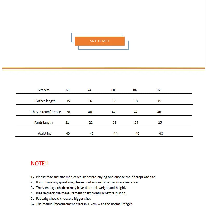 Off the Shoulder Set with Bow