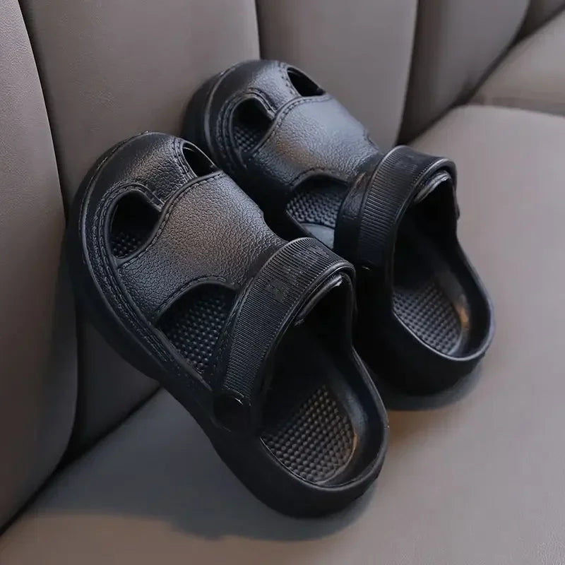 48662095528129|48662095560897|48662095593665|48662095626433|48662095823041|48662095888577