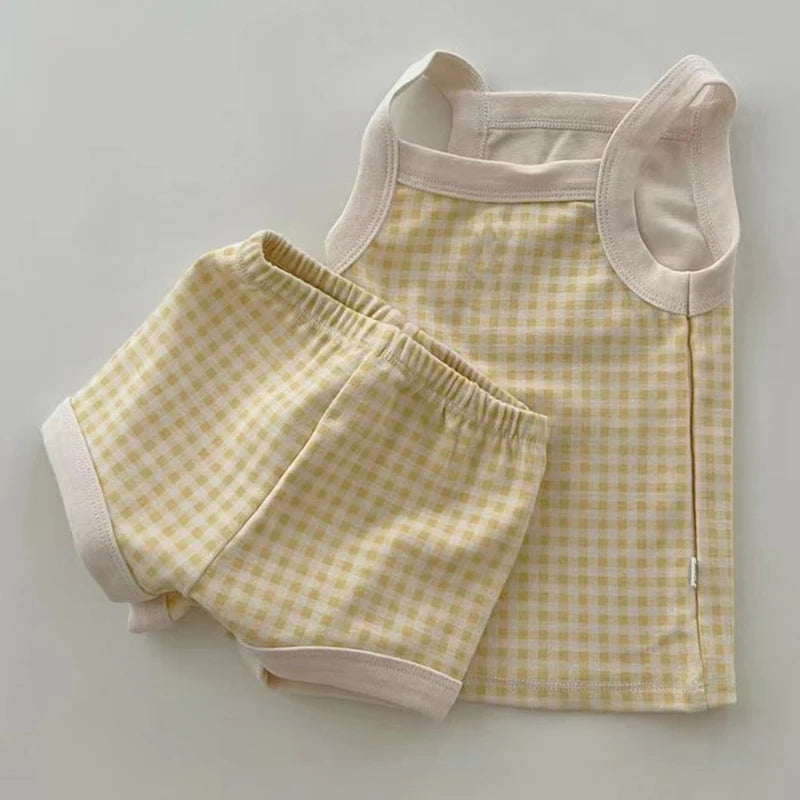 48658291097793|48658292113601|48658292179137|48658292244673|48658292310209|48658292441281