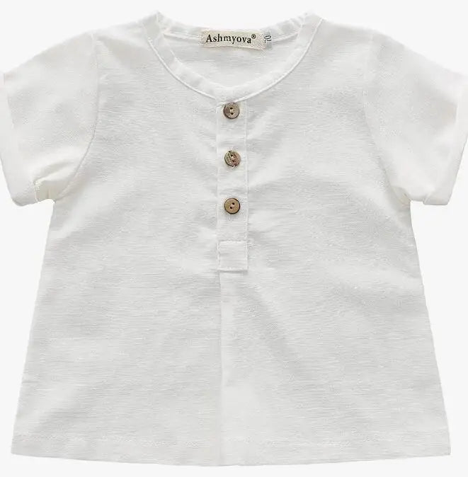 48658163073217|48658163105985|48658163138753|48658163171521