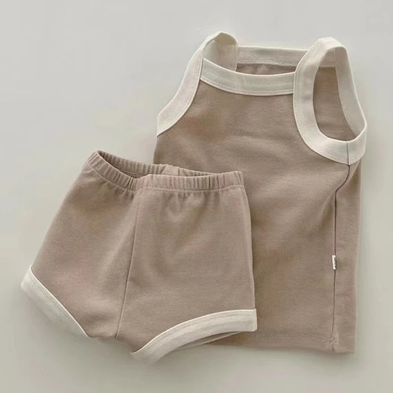 48658291196097|48658292605121|48658292637889|48658292703425|48658292736193|48658292801729