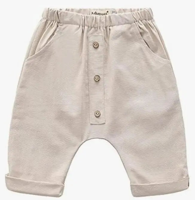 48658163204289|48658163237057|48658163269825|48658163302593