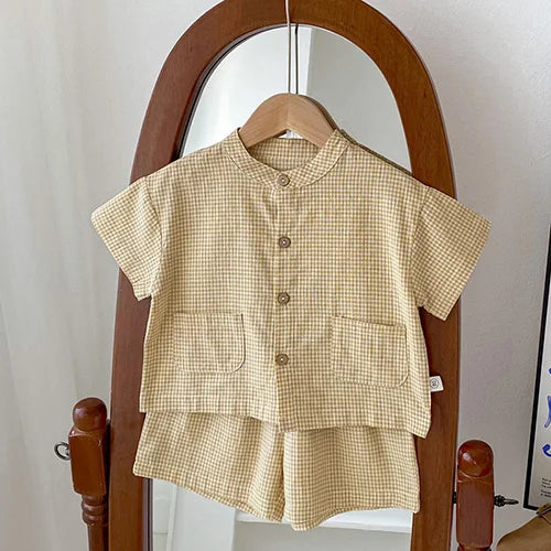 48658263834817|48658263900353|48658263933121|48658263965889|48658263998657