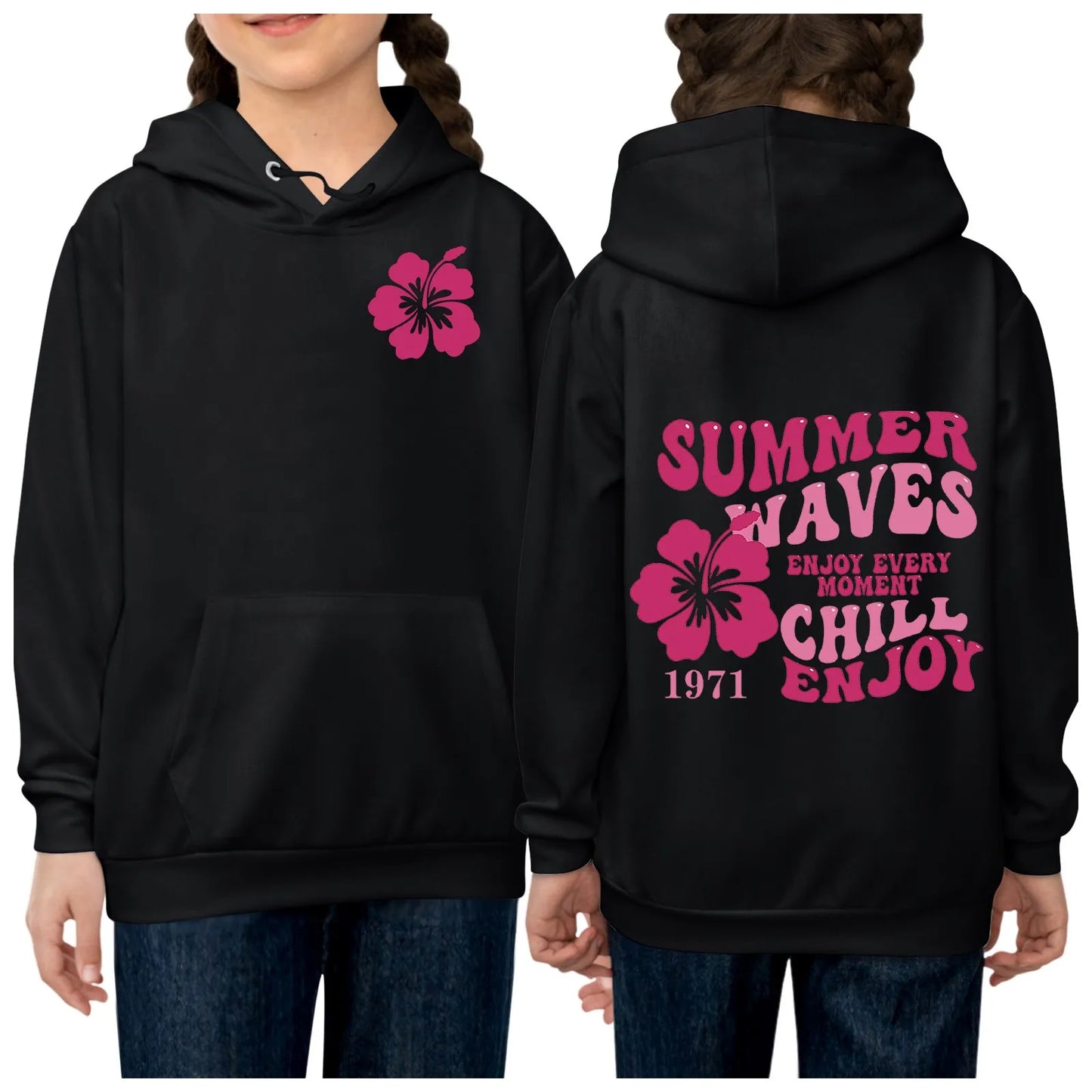 48676113416385|48676113481921|48676113547457|48676113612993|48676113678529|48676113744065|48676114071745|48676114104513