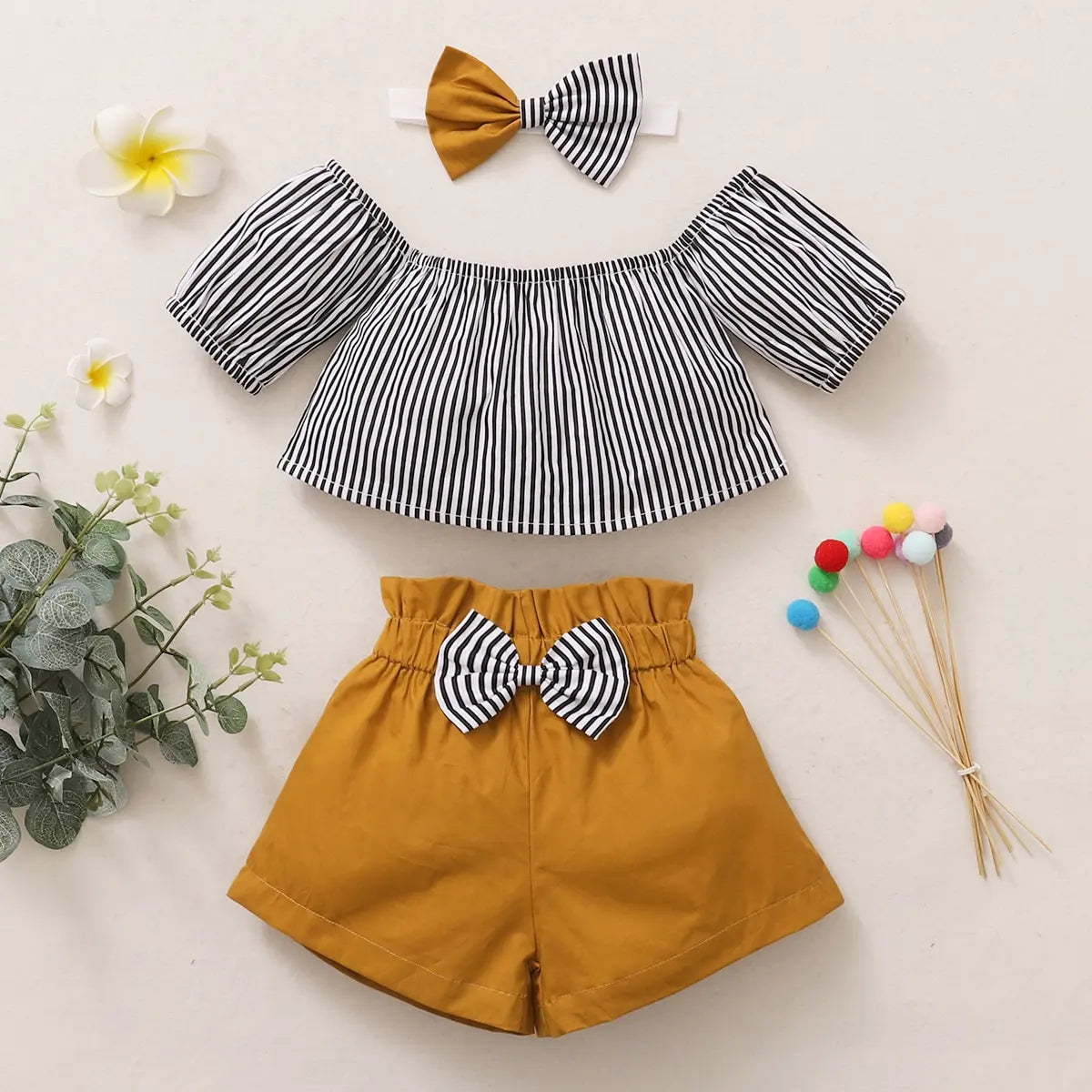 48658056118465|48658056151233|48658056184001|48658056216769|48658056249537