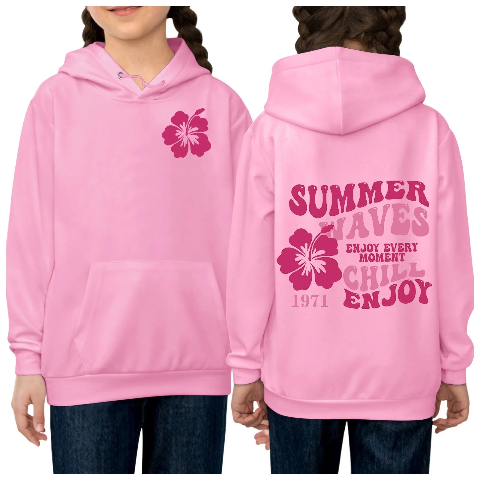 48676112564417|48676112597185|48676114464961|48676114497729|48676114530497|48676114563265|48676114661569|48676114694337