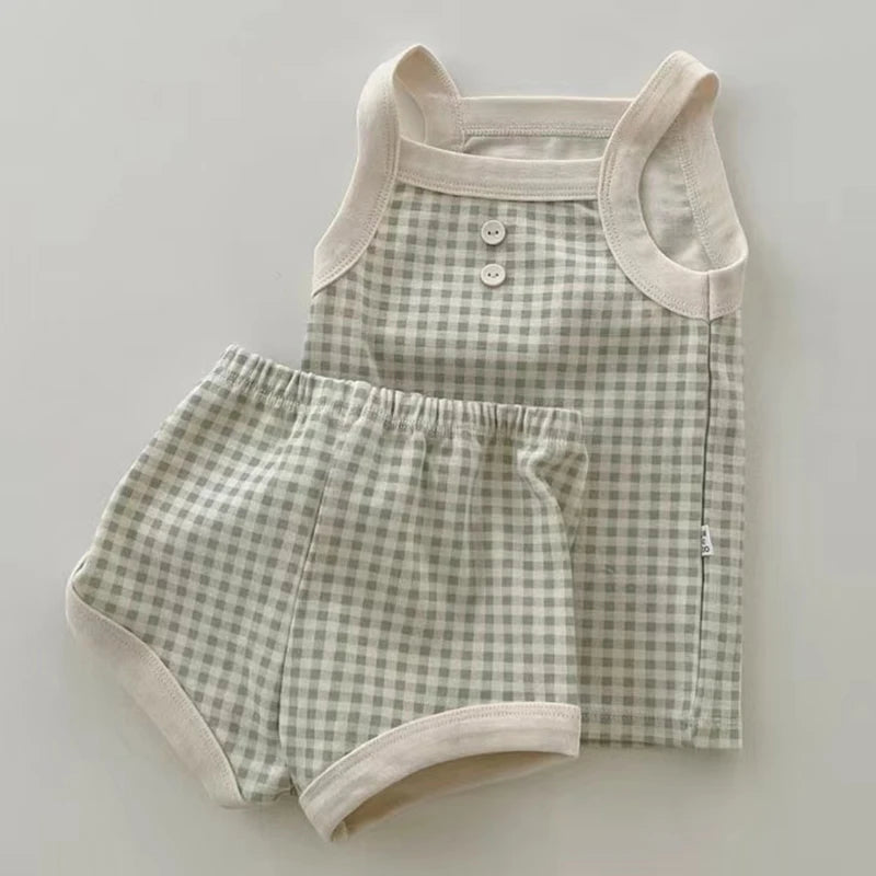 48658290016449|48658290081985|48658290147521|48658290213057|48658290278593|48658290639041