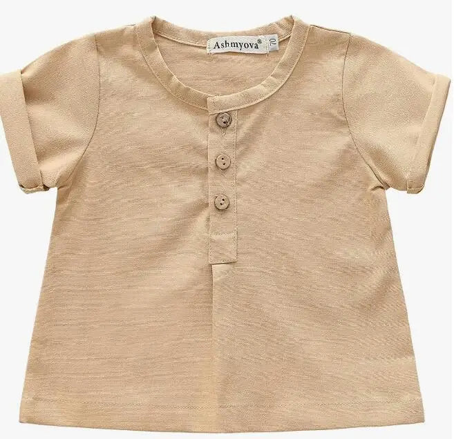 48658163466433|48658163499201|48658163531969|48658163564737