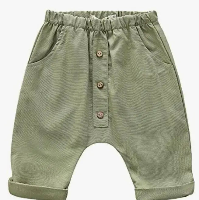 48658163597505|48658163630273|48658163663041|48658163695809