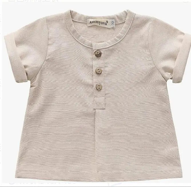 48658163335361|48658163368129|48658163400897|48658163433665