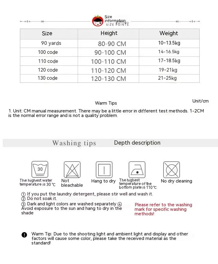 Two-Piece Lace Short-Sleeved Set